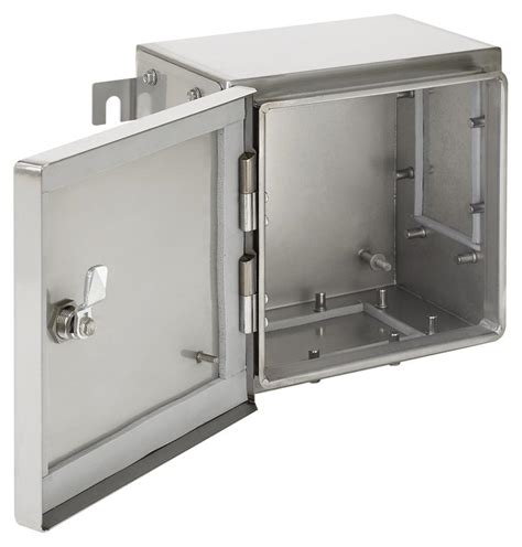 electrical enclosures manufacturers china|hoffman enclosure online catalog.